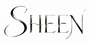 sheenplace - Home