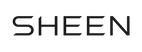 sheenplace - Home